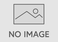 Terra Sphere II 3D Models coflek-gnorg